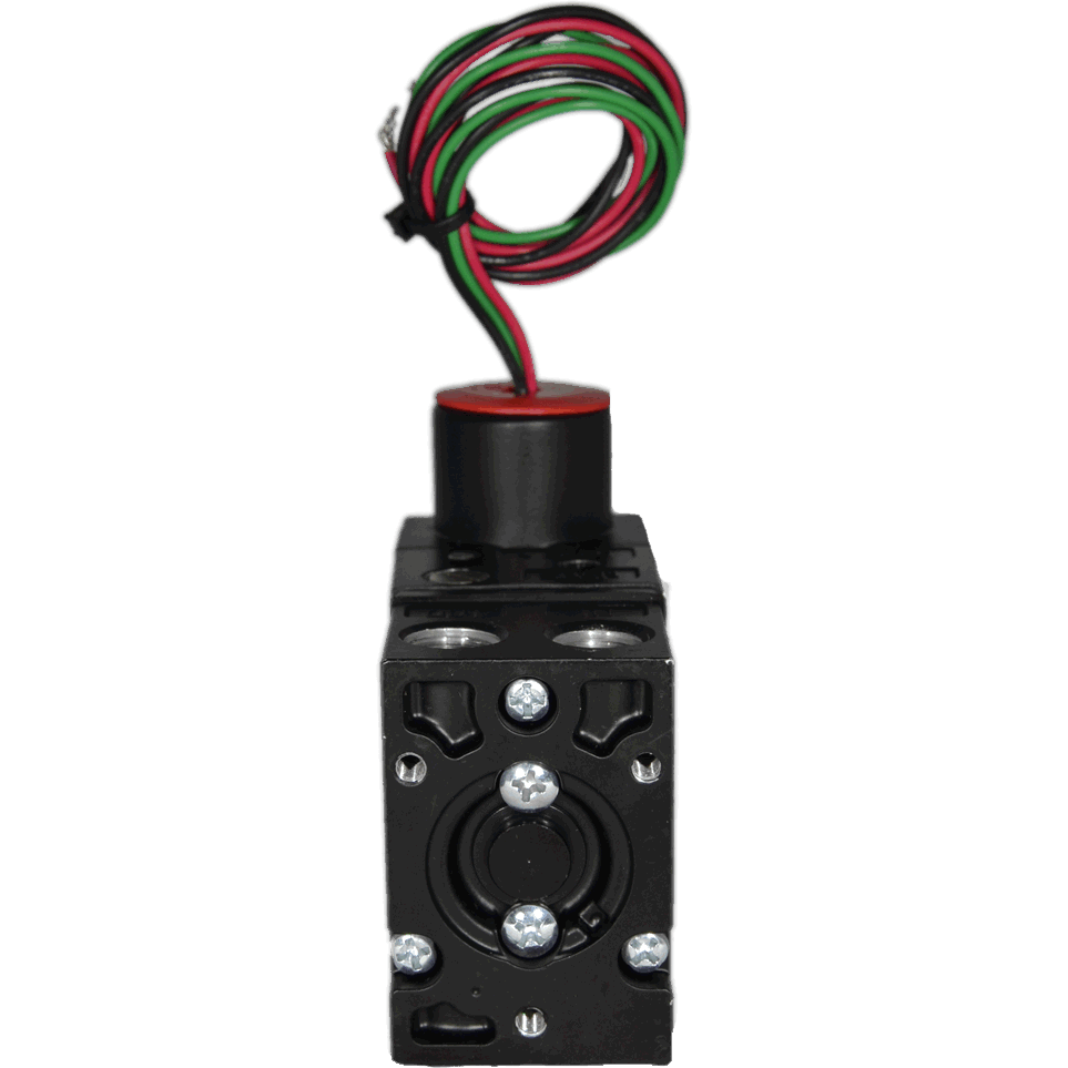 006_TACI6000-403_Bottom.png